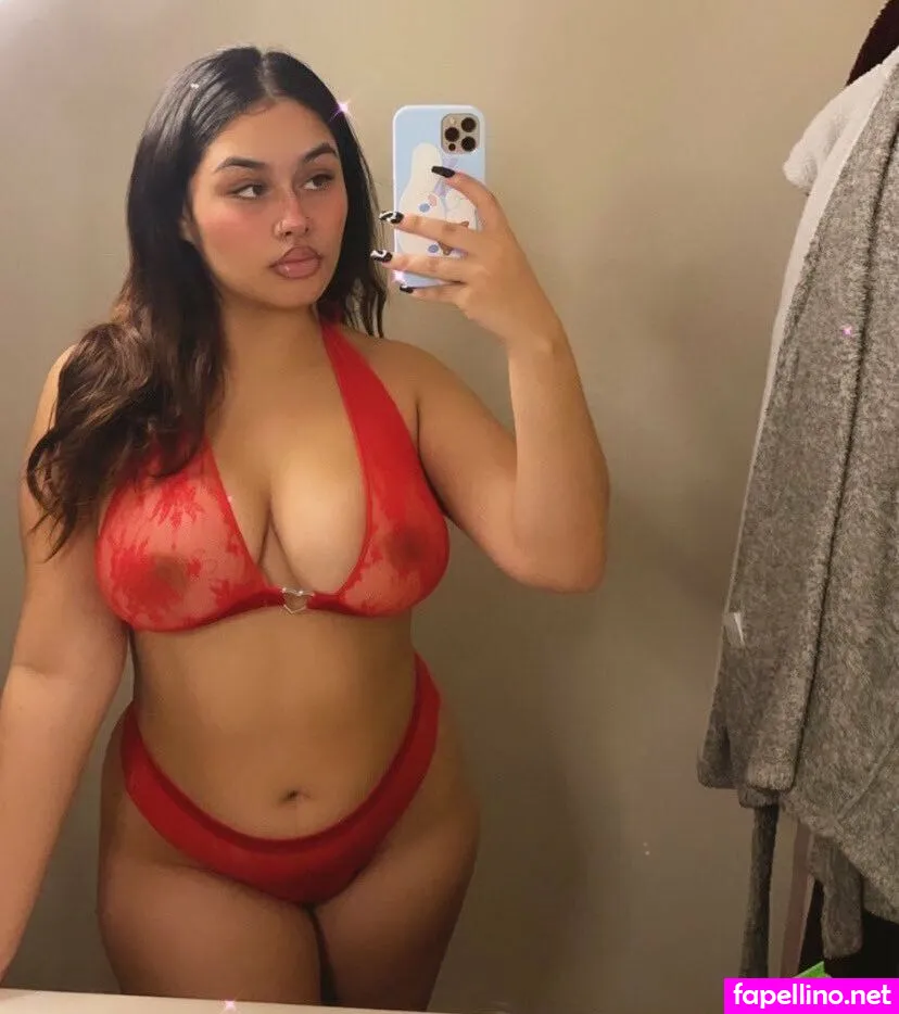 https:, mamiportland, urfavscorpiobby Nude Leaked OnlyFans Photo #CcTSHgihmv