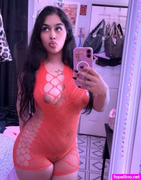 Mami OnlyFans Thumbnail #EFN9iltIn2
