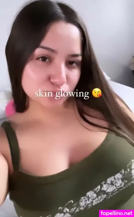 Mami47 OnlyFans Thumbnail #yyU1nHx5fm