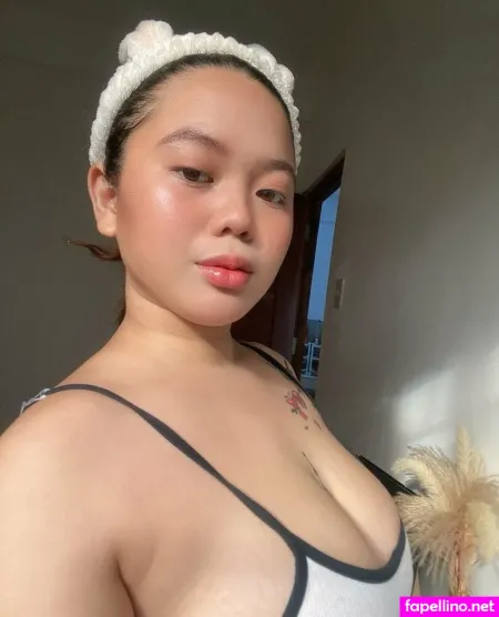 Mamiayamifowler OnlyFans Thumbnail #0gN8TKfmzS