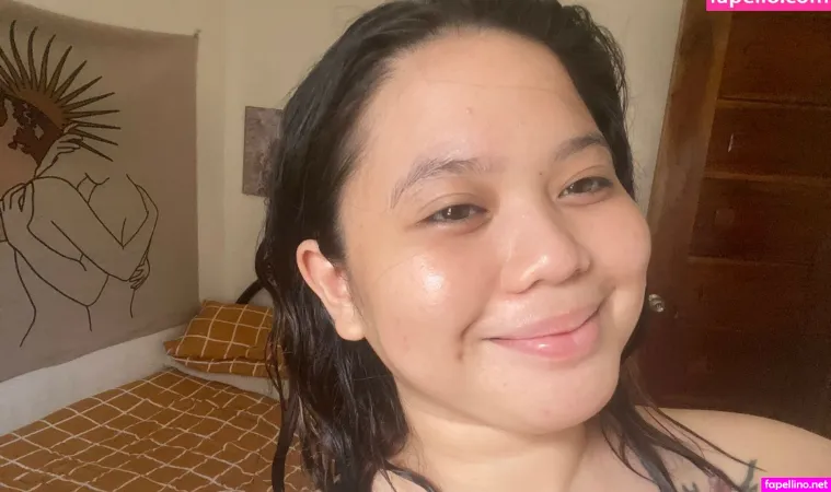 Mamiayamifowler OnlyFans Thumbnail #4eouKSWAT5