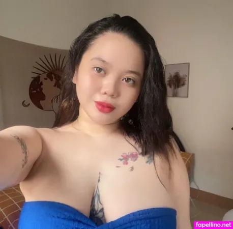 Mamiayamifowler Main Profile Photo