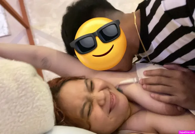 Mamiayamifowler OnlyFans Thumbnail #SsFAramOu8