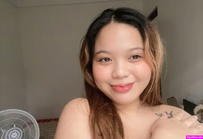 Mamiayamifowler OnlyFans Thumbnail #eoDZy0jCHZ