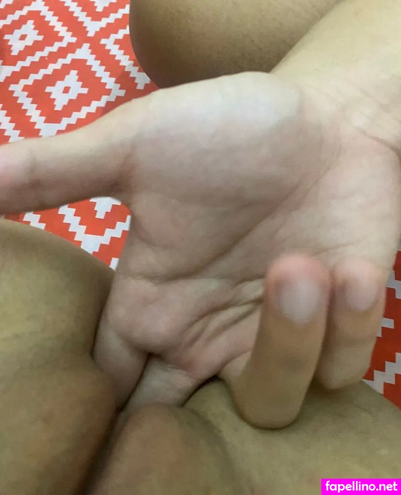 1191277733, Ayami Miyamoto Fowler Nude Leaked OnlyFans Photo #ilyEB5JzWw