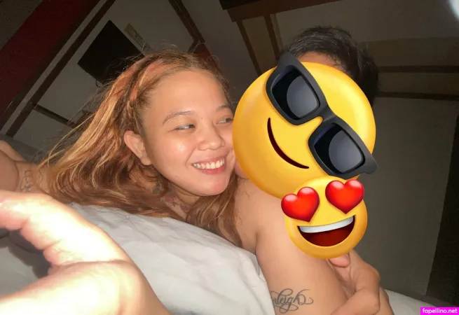 Mamiayamifowler OnlyFans Thumbnail #vlry5MSggW