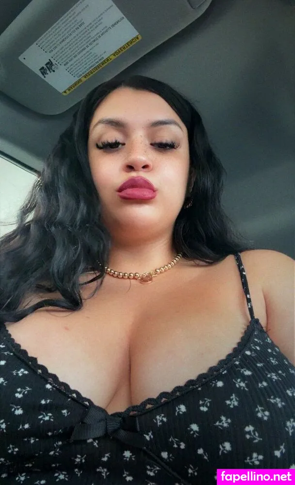 bellaaa_reina Nude Leaked OnlyFans Photo #0sU3Ebmytn