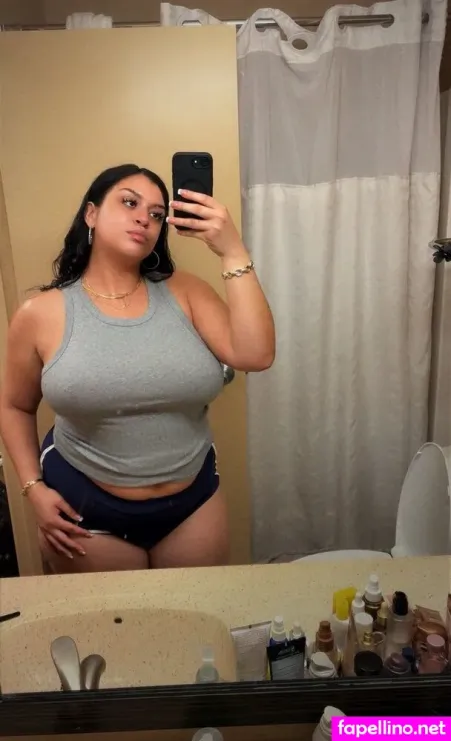 Mamibelleza OnlyFans Thumbnail #MXUkXeTIrs