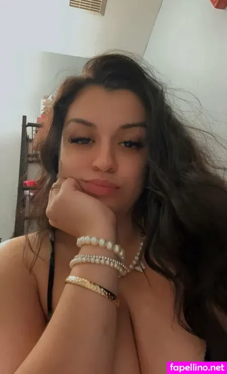 Mamibelleza Main Profile Photo