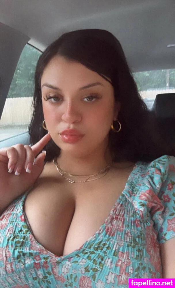 bellaaa_reina Nude Leaked OnlyFans Photo #cUbIpXWqho