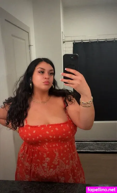 Mamibelleza OnlyFans Thumbnail #dcGTsSE2RK