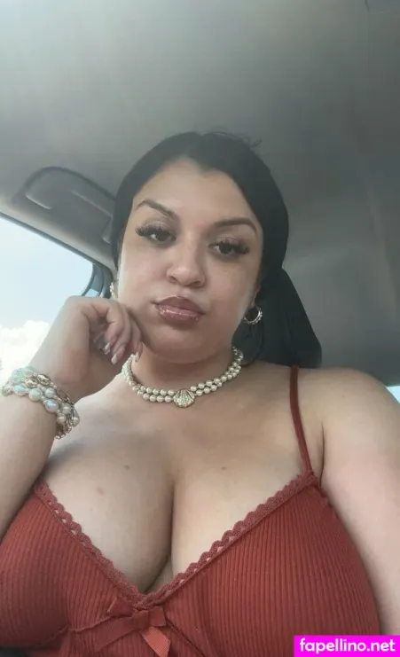 Mamibelleza OnlyFans Thumbnail #omPicAEjYL