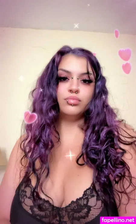 Mamibelleza OnlyFans Thumbnail #y7qOAmDZgf