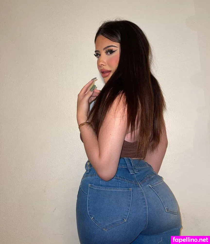 baelabree, mamibree Nude Leaked OnlyFans Photo #1jMrvX6xyZ