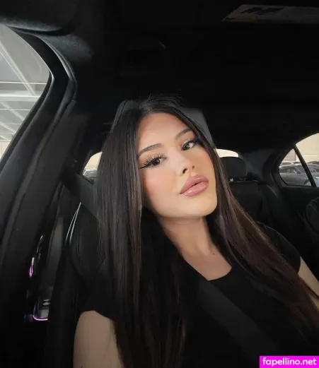 Mamibree OnlyFans Thumbnail #1pYlNkkIPu