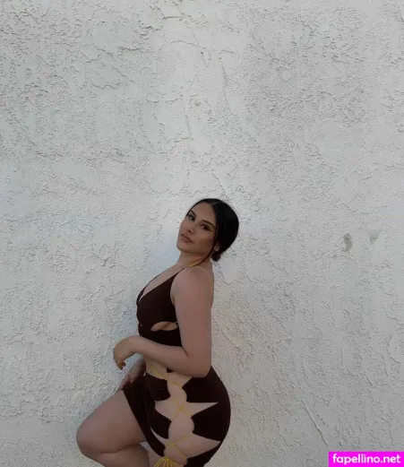 Mamibree OnlyFans Thumbnail #2KxYmKbjVg