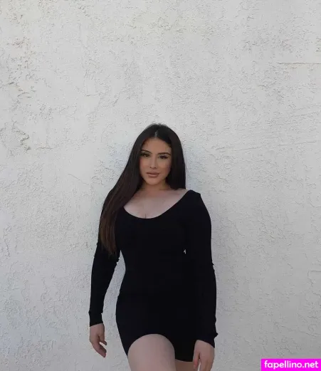 Mamibree OnlyFans Thumbnail #44WHS15bEm