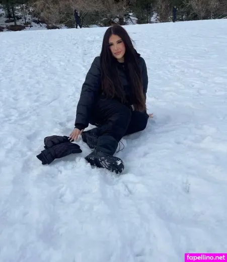 Mamibree OnlyFans Thumbnail #5gSXeLfHJ1