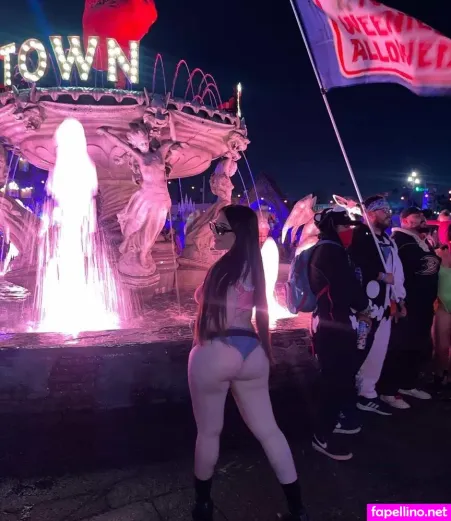 Mamibree OnlyFans Thumbnail #7dTboHvqaW