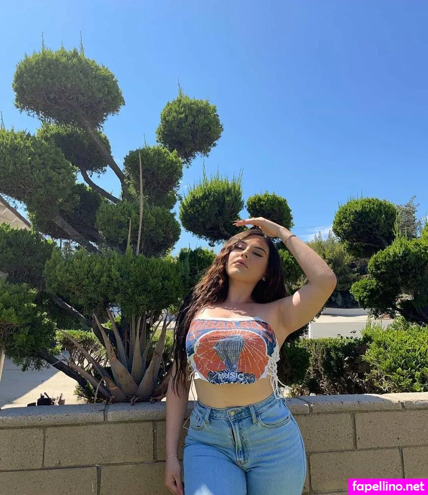 baelabree, mamibree Nude Leaked OnlyFans Photo #7lmUVsfetZ