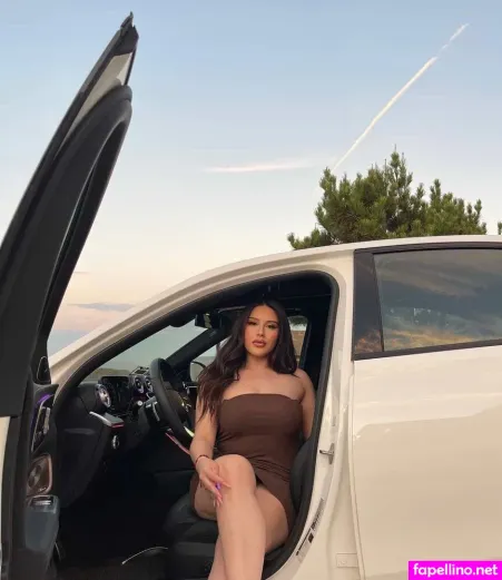 Mamibree OnlyFans Thumbnail #A8YT7GqrhQ