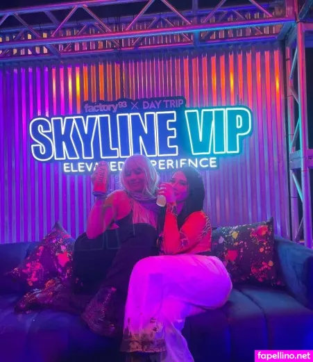 Mamibree OnlyFans Thumbnail #DtKahZjGS3