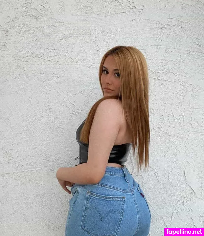 baelabree, mamibree Nude Leaked OnlyFans Photo #GwAZhv7A5R