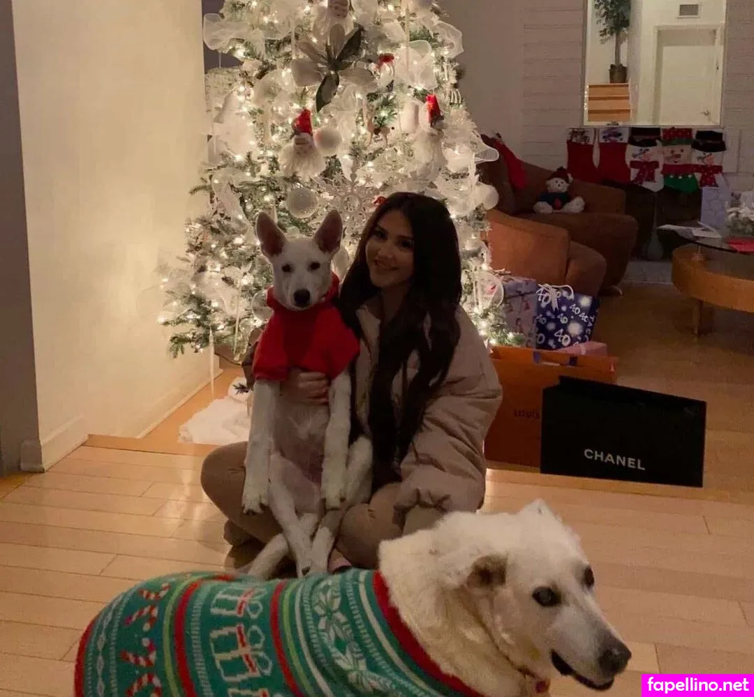 baelabree, mamibree Nude Leaked OnlyFans Photo #GzSU3kzwF8