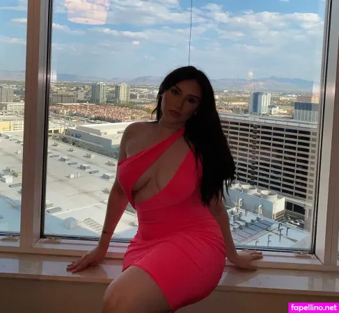 Mamibree OnlyFans Thumbnail #H1xAH3Ixj0