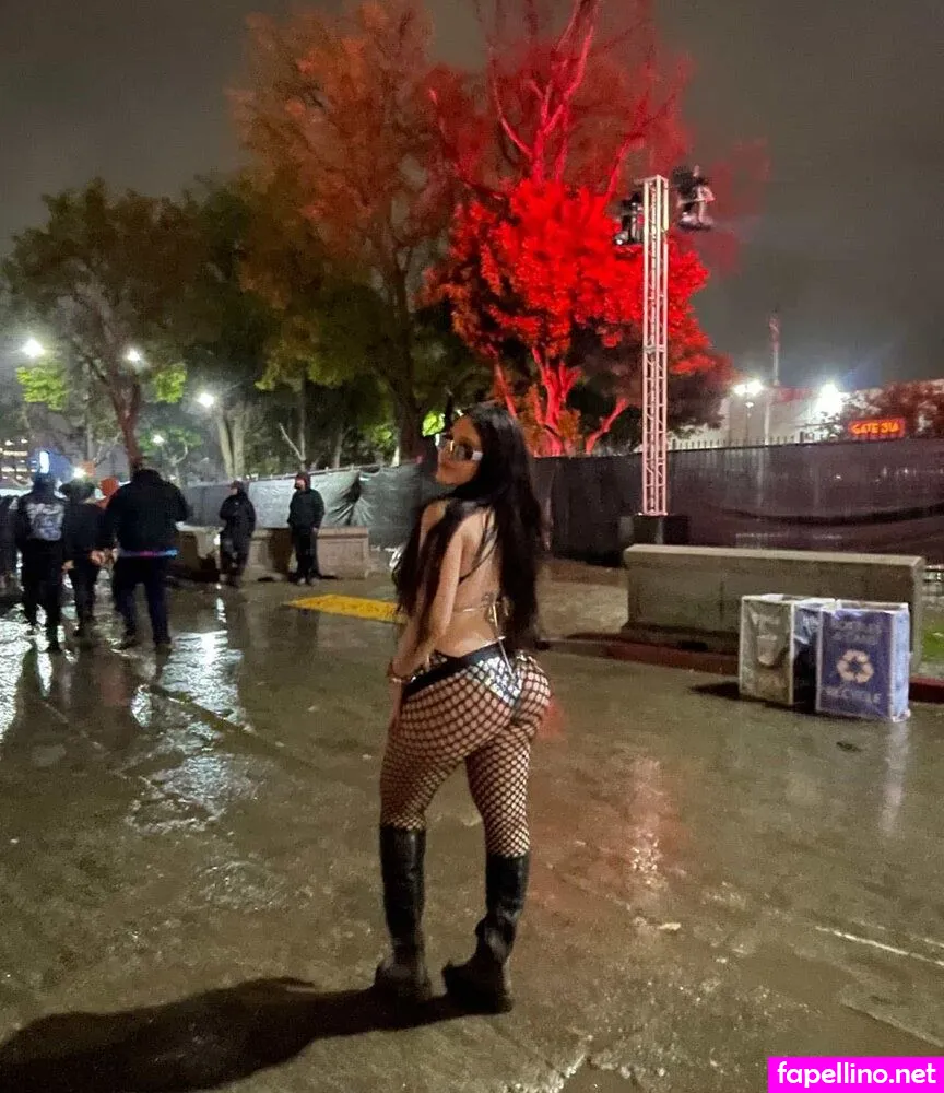 baelabree, mamibree Nude Leaked OnlyFans Photo #IMpwyynGlK