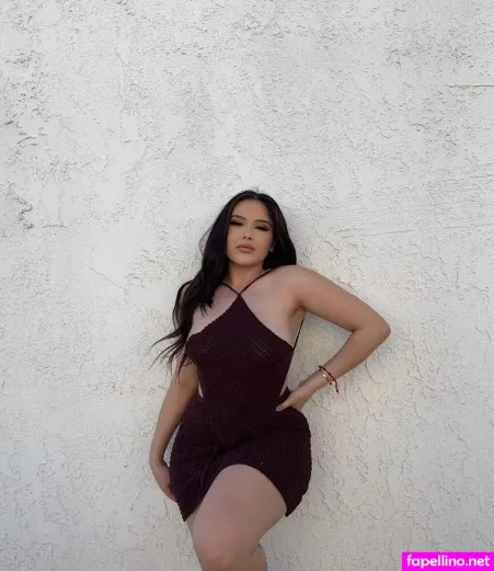 Mamibree OnlyFans Thumbnail #LezmcOYz2O