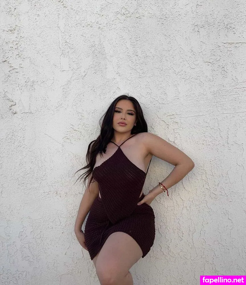 baelabree, mamibree Nude Leaked OnlyFans Photo #LezmcOYz2O