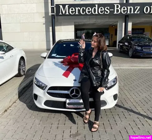 Mamibree OnlyFans Thumbnail #Pb3gaPUTfj