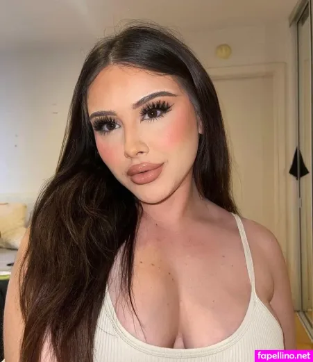 Mamibree OnlyFans Thumbnail #QIlmBSiusQ