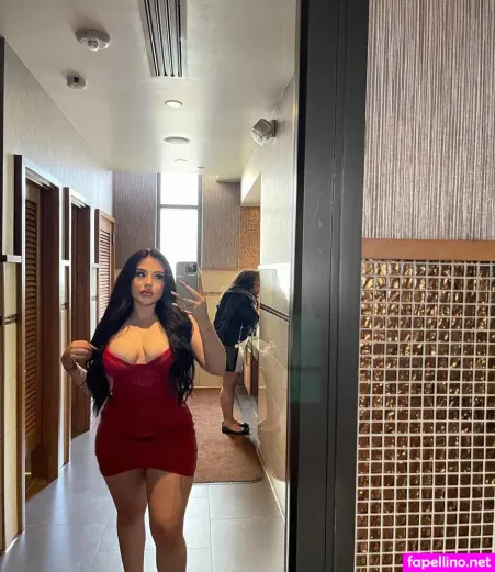 Mamibree OnlyFans Thumbnail #TP0ctQ96H5