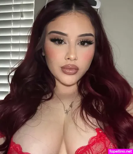 Mamibree Main Profile Photo