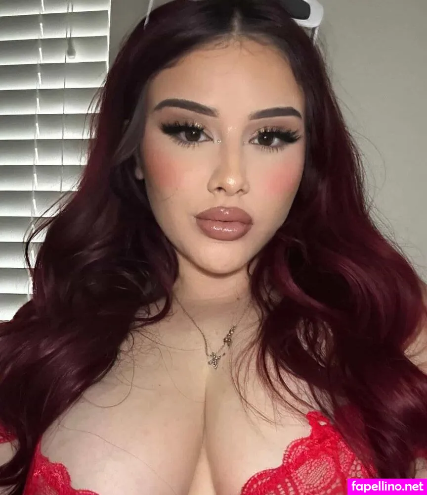 baelabree, mamibree Nude Leaked OnlyFans Photo #YgCswVMOsu