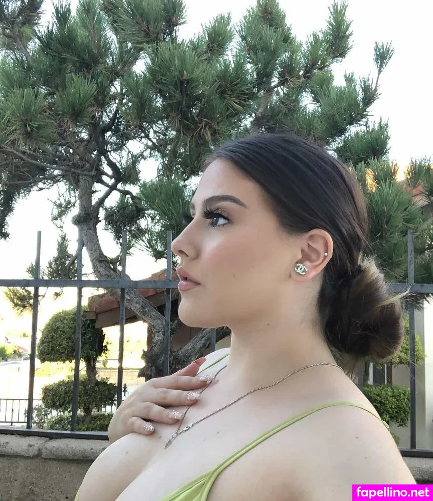 baelabree, mamibree Nude Leaked OnlyFans Photo #bhLwCSg4bs