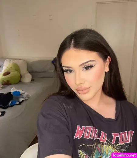 Mamibree OnlyFans Thumbnail #dsnARJOHnF