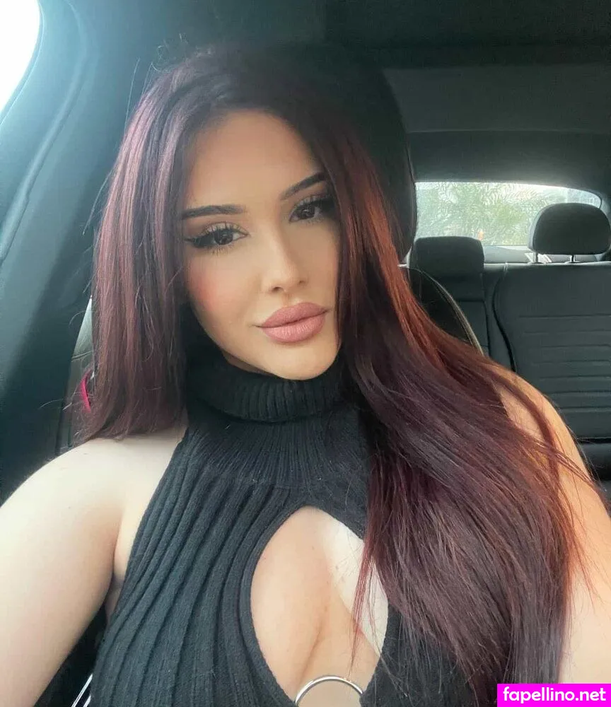 baelabree, mamibree Nude Leaked OnlyFans Photo #gn2iafdTgr