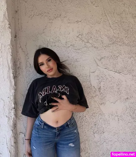 Mamibree OnlyFans Thumbnail #iK8BbjK3lO