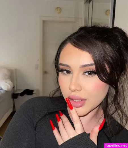 Mamibree OnlyFans Thumbnail #jRpryAF727