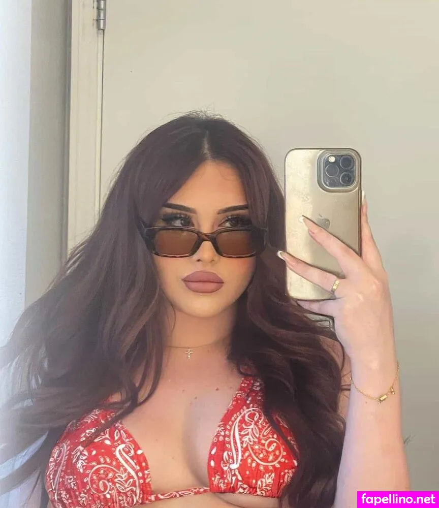 baelabree, mamibree Nude Leaked OnlyFans Photo #pQ1PN1WSmw