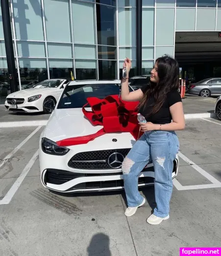 Mamibree OnlyFans Thumbnail #qDyIM2byr2