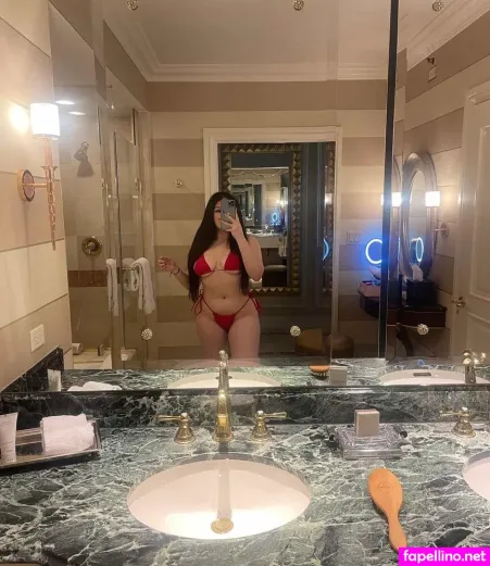 Mamibree OnlyFans Thumbnail #uCi8XfkaR5