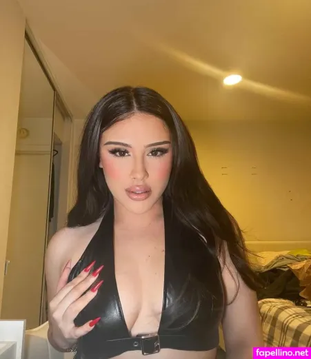 Mamibree OnlyFans Thumbnail #v0DHixK18I