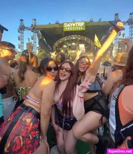 Mamibree OnlyFans Thumbnail #vSLxVxWWfW