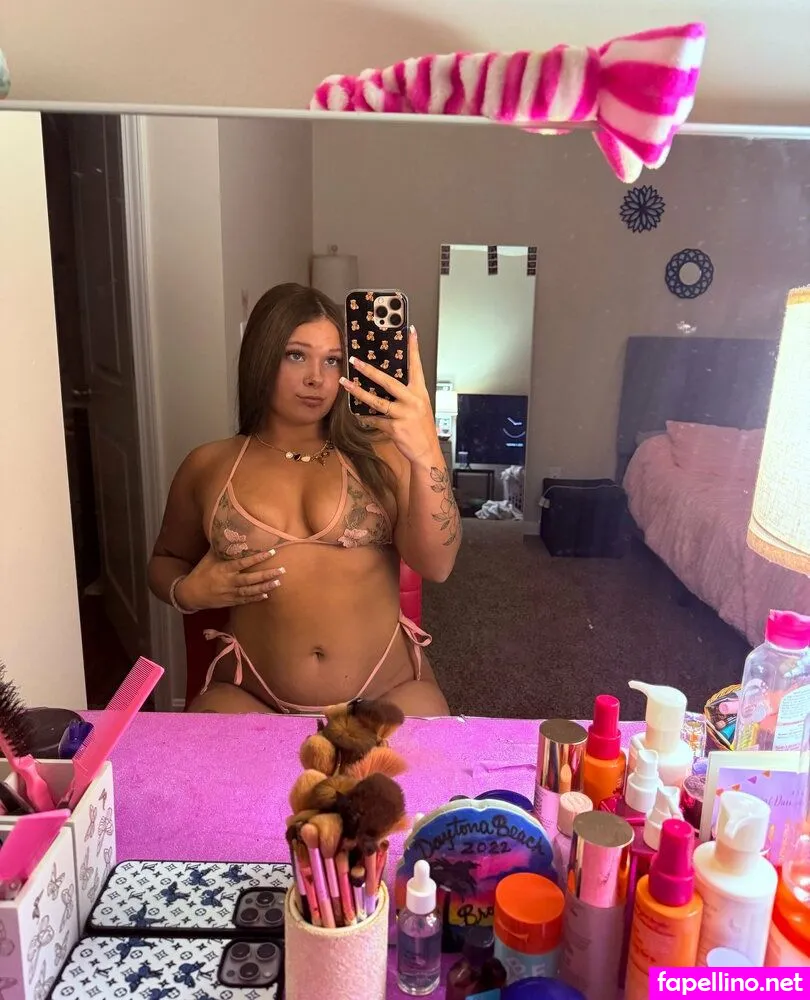 brookedraycottdesigns, mamibrooke0 Nude Leaked OnlyFans Photo #G5gYN1RNtV