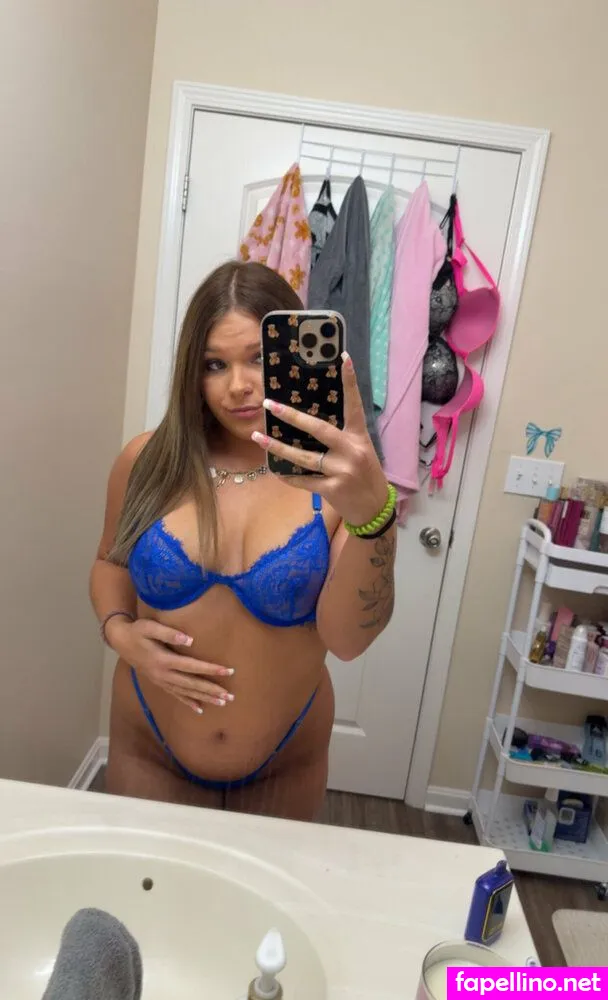 brookedraycottdesigns, mamibrooke0 Nude Leaked OnlyFans Photo #OJsqimuqZ5