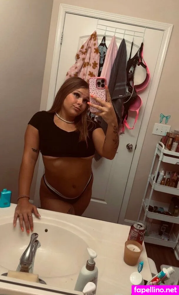 brookedraycottdesigns, mamibrooke0 Nude Leaked OnlyFans Photo #mTLmk8yB9n